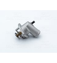 Opel Astra G 1995 ve Sonrası Uyumlu Termostat