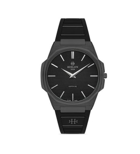 Hislon CL127N-04BS Erkek Kol Saati
