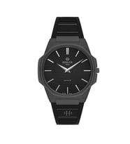 Hislon CL127N-04BS Erkek Kol Saati