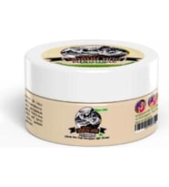Yörük Ana Çörek Otu Yağı Karışımlı 50 ml