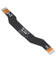Samsung Galaxy A10S -SM-A107F Ara Film Flex M16 MODEL