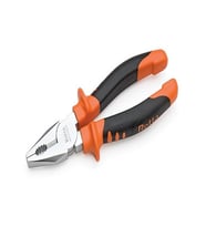 RETTA PENSE 180 RKP0180