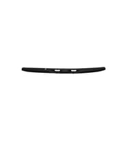 Mercedes Spr907/910 2018- Basamak Plastiği Arka İ&ccedil; 2014 18 A9106862600 Wender