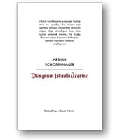 Istırabı Üzerine
