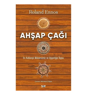 Ahşap Çağı