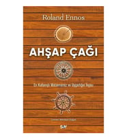 Ahşap Çağı