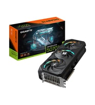 GIGABYTE RTX 5070 TI GAMING OC 16G GDDR7 256Bit DLSS 4 Ekran Kartı