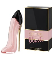 CAROLINA HERRERA Good Girl Blush EDP 80ML Kadın Parfüm (Pembe)