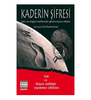 Kaderin Şifresi