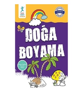 Doğa Boyama