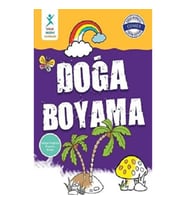 Doğa Boyama
