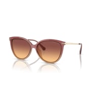 Michael Kors MK2184U 325678 58 Kadın Güneş Gözlüğü