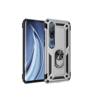Xiaomi Mi Note 10 Lite Uyumlu Kılıf Zore Vega Kapak