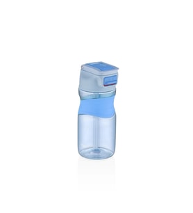 VAGONLİFE MATARA PİPETLİ VGN030 450 ML