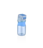 VAGONLİFE MATARA PİPETLİ VGN030 450 ML