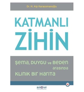 Katmanlı Zihin