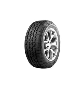 255/60R18 112T XL Competus A/T 3 LASSA Yaz Lastiği 2026