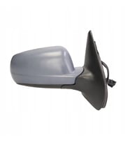 Vw Golf 4 Bora Sağ Ayna Komple Büyük 1998-2004 1J1857508