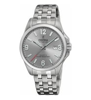 Festina F20696-2