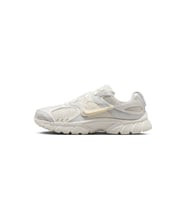 Nike V5 RNR Kadın Spor Ayakkabı