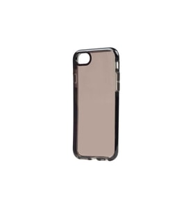 Apple iPhone SE 2022 Uyumlu Kılıf Zore Punto Kapak