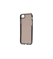 Apple iPhone SE 2022 Uyumlu Kılıf Zore Punto Kapak