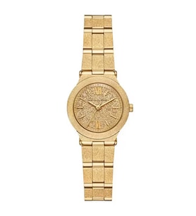 Michael Kors MK7554 Kadın Kol Saati