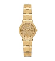 Michael Kors MK7554 Kadın Kol Saati