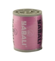 Dikiş İpliği 900 Metre Koyu Pembe