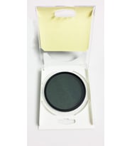 Y1POLCSN58 İnce Dairesel Polarizasyon Filtresi (58 mm) Siyah
