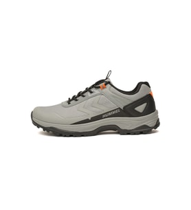 Hummel Bolly Unisex Outdoor Ayakkabı