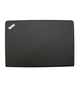 Lenovo Tinkpad Edge E550 E555 E560 Ekran Kasası