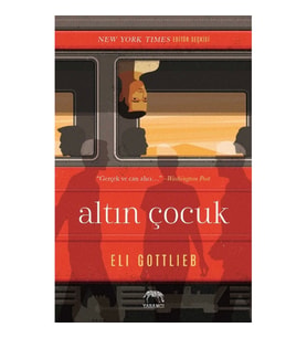 Altın Çocuk