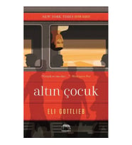 Altın Çocuk