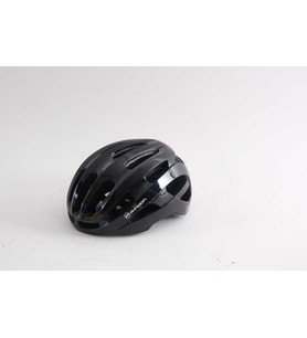 Briviga KASK HMT-3TS-03 YOL-MTB SİYAH Size: M 54-57 210 GR.