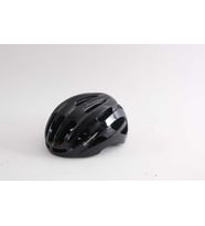 Briviga KASK HMT-3TS-03 YOL-MTB SİYAH Size: M 54-57 210 GR.