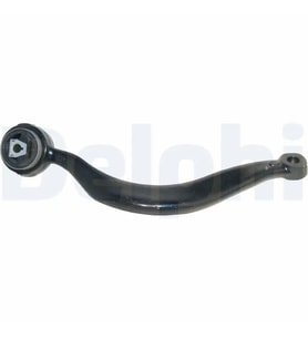 DELPHI TC2074 Alt Rotilli Kol On Sag 31121096170 31126769718