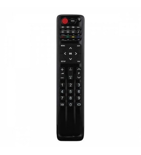 Lifemaxx Lm23102 Led Tv Kumandası