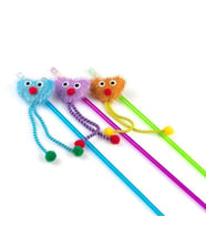 Nunbell Kedi Oltası Kalpli