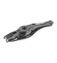 Vw Passat B8 Arka Denge Kolu Alt 2016-2019 3Q0505311C-4