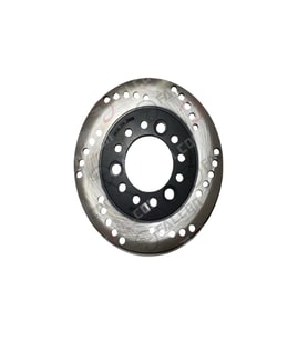 Falcon Techno 125 Efı Arka Fren Diski