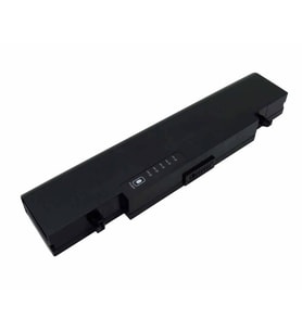 Samsung NP300E5A, NP300E5AH, NP300E5AI Notebook Bataryası Pili
