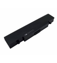 Samsung NP300E5A, NP300E5AH, NP300E5AI Notebook Bataryası Pili