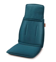 Beurer Mg 330 Mavi Shiatsu Masaj Koltuğu