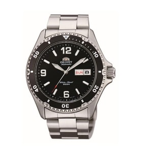 ORIENT FAA02001B9