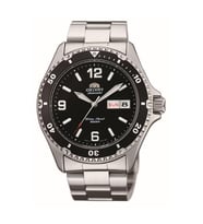 ORIENT FAA02001B9