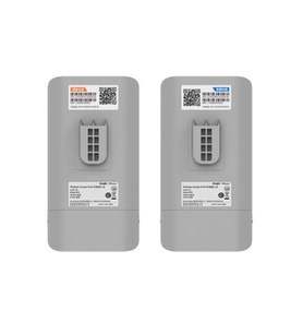 Ruıjıe Reyee RG-EST310 5ghz Single-Band Dual-Stream 802.11AC Kablosuz Köprü