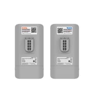 Ruıjıe Reyee RG-EST310 5ghz Single-Band Dual-Stream 802.11AC Kablosuz Köprü
