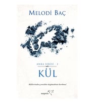 Kül