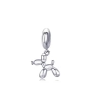Fubena Balondan Köpek Sallantılı Charm